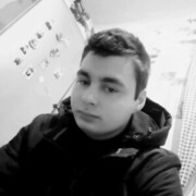  ,   , 36 ,   ,   , c , 