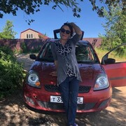 ���������� ������, ���� ������� �������, 48 ���, ������������ ��� ������, ����� � ���������