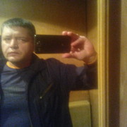 ���������� ������, ���� ������� �����, 54 ����, ������������ ��� ������, ����� � ���������, c�������� ���������