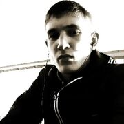  ,   , 27 ,   ,   , c , 