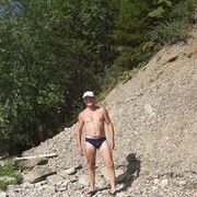  ,   , 50 ,   ,   