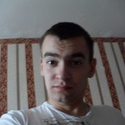 ���������� ��������, ���� ������� �����, 36 ���, ������������ ��� ������, ����� � ���������, c�������� ���������