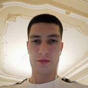  ,   , 30 ,   ,   , c 