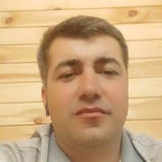  ,   ZAMAN, 40 ,   ,   