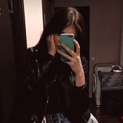  ,  , 27