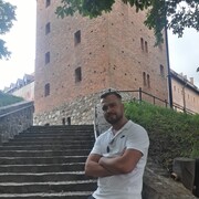 ���������� ���������, ���� ������� Pavel, 40 ���, ������������ ��� ������, ����� � ���������, c�������� ���������