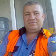  ,  cergey, 58