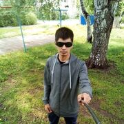 ���������� ������, ���� ������� �����, 31 ���, ������������ ��� ������, ����� � ���������