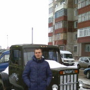 ���������� ���������, ���� ������� ����, 34 ����, ������������ ��� ������, ����� � ���������, c�������� ���������