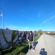  ,   Gio, 39 ,   ,   