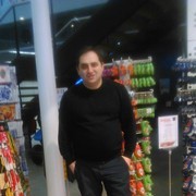  ,   Irakli, 52 ,   
