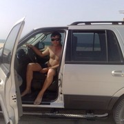  ,   Yury, 60 ,   
