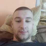 ���������� �������, ���� ����� Tomas, 24 ����, ������������ ��� ����� � ���������, c�������� ���������, ���������