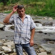  ,   Alex, 41 ,  