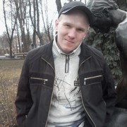   ,   , 40 ,     , c 