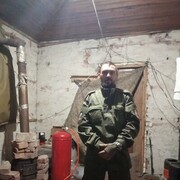  ,   , 39 ,     , c , 