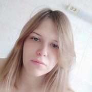 ,  , 27