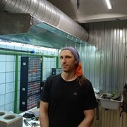   ,   , 40 ,   ,   , c , 