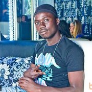 ���������� ���������, ���� ������� Billonaire, 37 ���, ������������ ��� ������, ����� � ���������, c�������� ���������