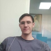 ���������� ������, ���� ����� ������, 24 ����, ������������ ��� ������, ����� � ���������