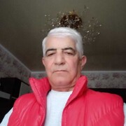 ���������� ������������, ���� ������� ���, 58 ���, ������������ ��� ������, ����� � ���������