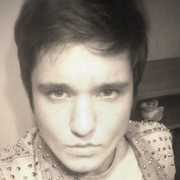   ,   , 32 ,   ,   , c 