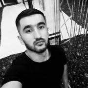  ,   Nemat, 30 ,     , c 