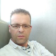  ,   , 49 ,   ,   , c 