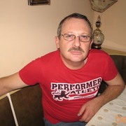  ,   Egor, 54 ,     , c 