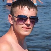 ���������� ������, ���� ������� Igorb, 32 ����, ������������ ��� ������