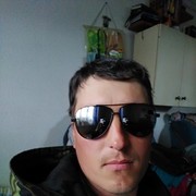  ,   , 43 ,   ,   , c , 