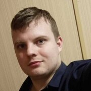 ���������� ������� ��������, ���� ������� ������, 28 ���, ������������ ��� ������, ����� � ���������, c�������� ���������