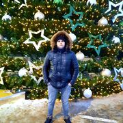 ���������� ���������, ������� ���������, 28