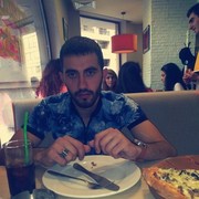 ���������� ������, ���� ������� ����, 29 ���, ������������ ��� ������, ����� � ���������, c�������� ���������