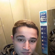  -,   , 33 ,   ,   , c 