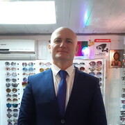 ���������� ���������, ���� ������� ����, 51 ���, ������������ ��� c�������� ���������