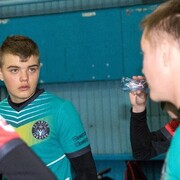 ���������� �������, ���� ����� ���������, 23 ����, ������������ ��� ������, ����� � ���������