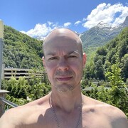  ,   , 46 ,   ,   , c , 