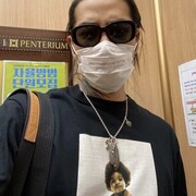 ���������� ������, ���� ����� Toni, 22 ����, ������������ ��� ���������