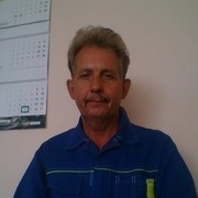  ,   , 57 ,   ,   , c 
