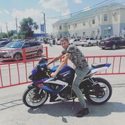 ���������� ���������, ���� ������� Alexander, 29 ���, ������������ ��� ������