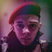  ,  , 28