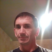  ,   , 49 ,   ,   , c 