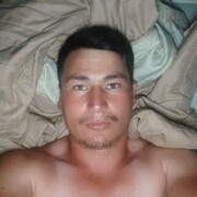 ���������� ������, ���� ������� �����, 32 ����, ������������ ��� ������, ����� � ���������