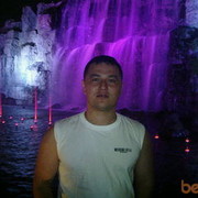  ,   Shurik, 43 ,   ,   , c 