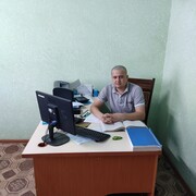 ���������� �������, ������� Bek, 35