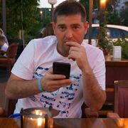 ���������� �����-���������, ���� ������� �����, 35 ���, ������������ ��� ������, ����� � ���������, c�������� ���������