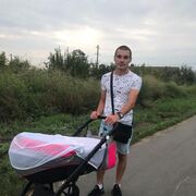 ���������� �����������, ���� ������� ���������, 28 ���, ������������ ��� ����� � ���������, c�������� ���������