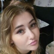  ,   , 36 ,   ,   , c , 