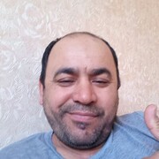 ���������� �����������, ���� ������� �����, 46 ���, ������������ ��� ������, ����� � ���������